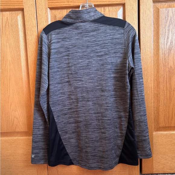 2/$20 Champion women’s activewear jacket, size M - Picture 3 of 6